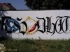 grafitti_widzew_66