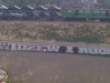 grafitti_widzew_75