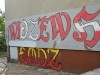 grafitti_widzew_76