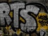 grafitti_widzew_78