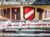 grafitti_widzew_79