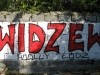 grafitti_widzew_82