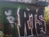 grafitti_widzew_844