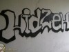 grafitti_widzew_85