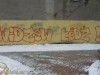 grafitti_widzew_858