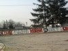 grafitti_widzew_86