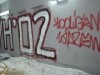 grafitti_widzew_886
