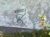 grafitti_widzew_888