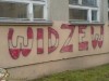 grafitti_widzew_895