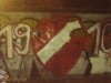 grafitti_widzew_9