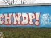 grafitti_widzew_900