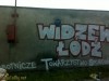 grafitti_widzew_904