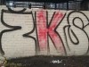 grafitti_widzew_907