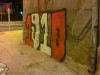 grafitti_widzew_91