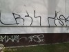 grafitti_widzew_911