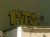 grafitti_widzew_916