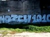 grafitti_widzew_926