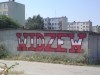 grafitti_widzew_93