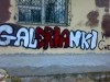 grafitti_widzew_932