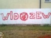 grafitti_widzew_941