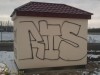 grafitti_widzew_945