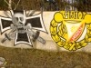 grafitti_widzew_946