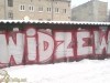 grafitti_widzew_950