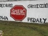 grafitti_widzew_97