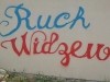 grafitti_widzew_99