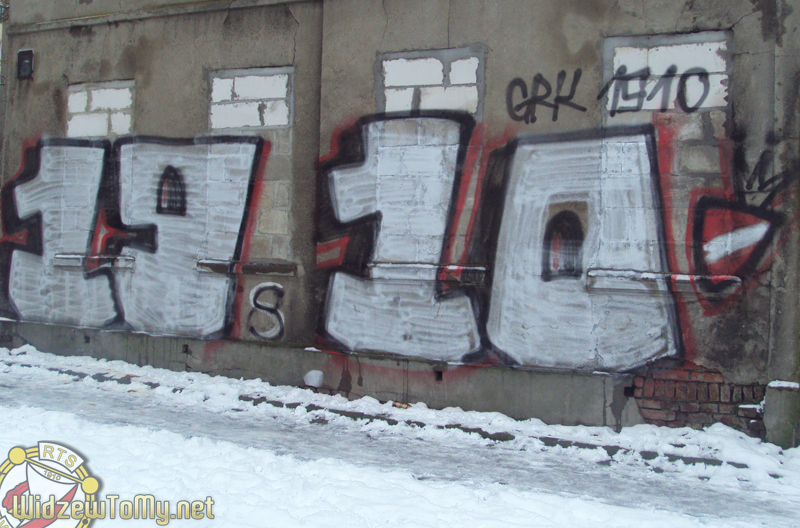 grafitti_widzew_1012