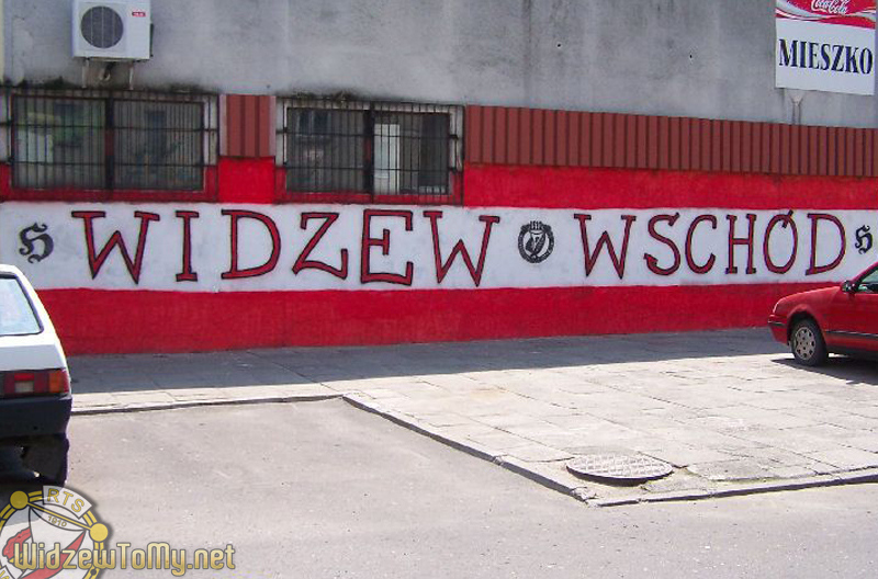 grafitti_widzew_133