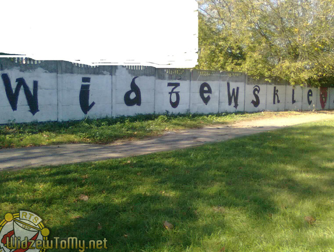 grafitti_widzew_170