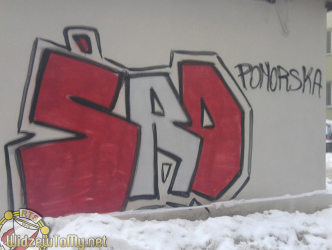 grafitti_widzew_174