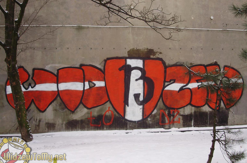 grafitti_widzew_18