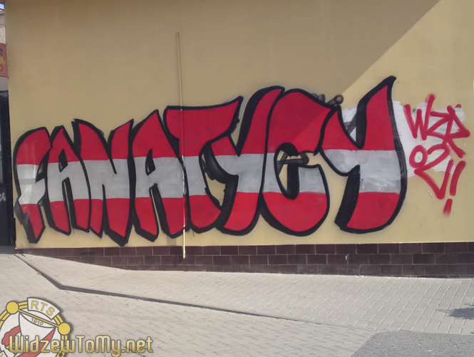 grafitti_widzew_180