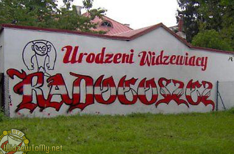 grafitti_widzew_27