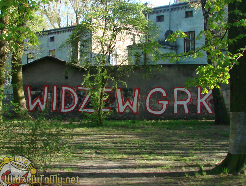 grafitti_widzew_273