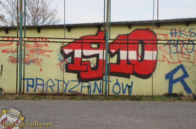 grafitti_widzew_428