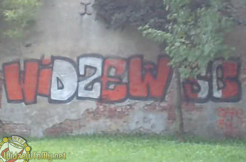 grafitti_widzew_432