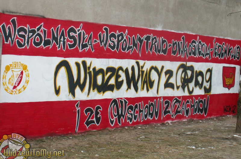 grafitti_widzew_452