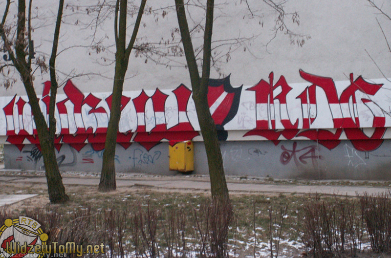 grafitti_widzew_464