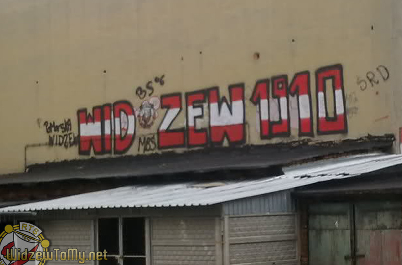grafitti_widzew_534