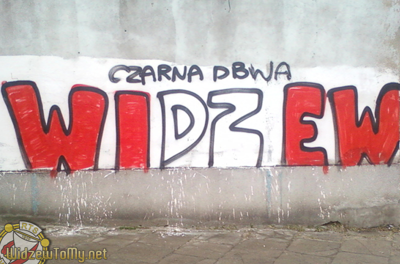 grafitti_widzew_541