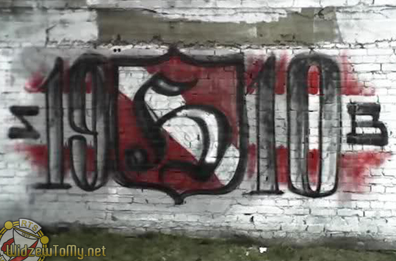 grafitti_widzew_661