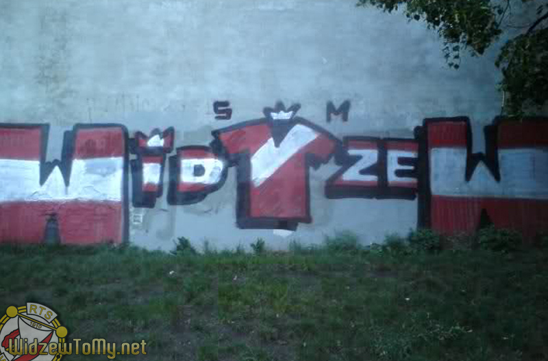 grafitti_widzew_685
