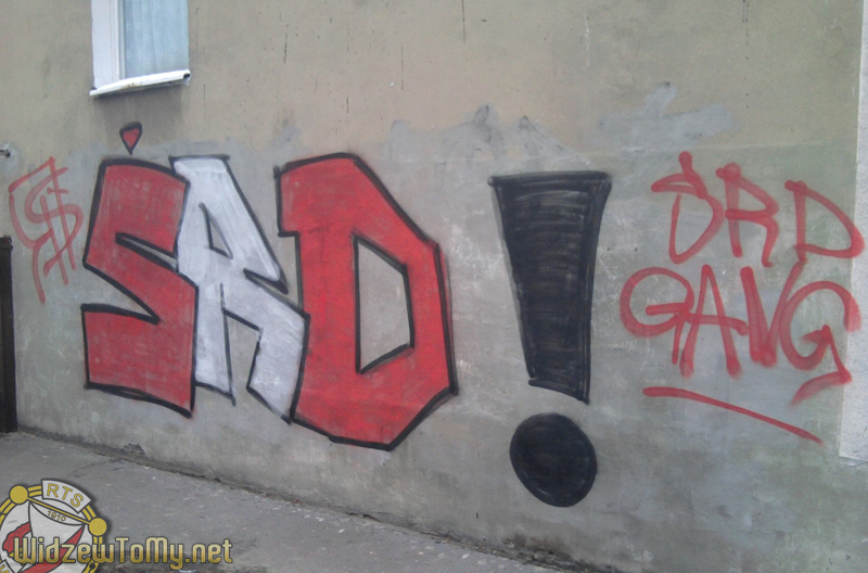 grafitti_widzew_696