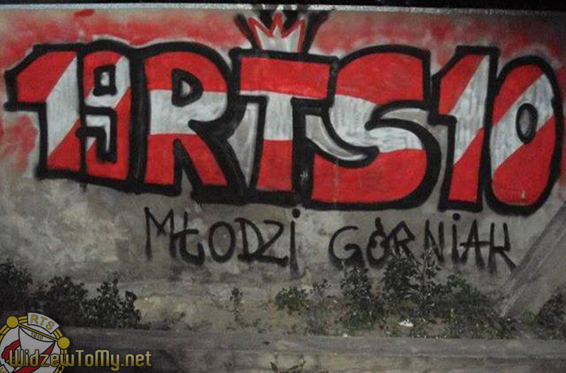 grafitti_widzew_706