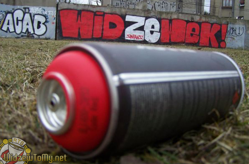 grafitti_widzew_72