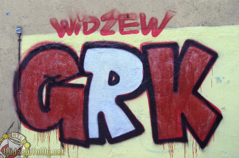 grafitti_widzew_722