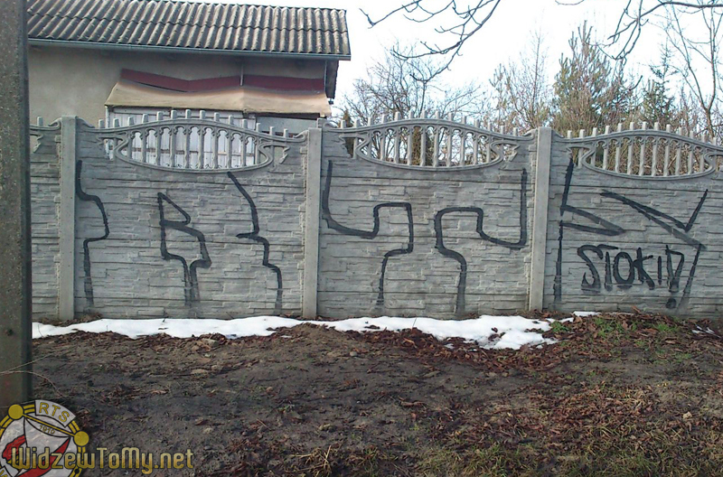 grafitti_widzew_742